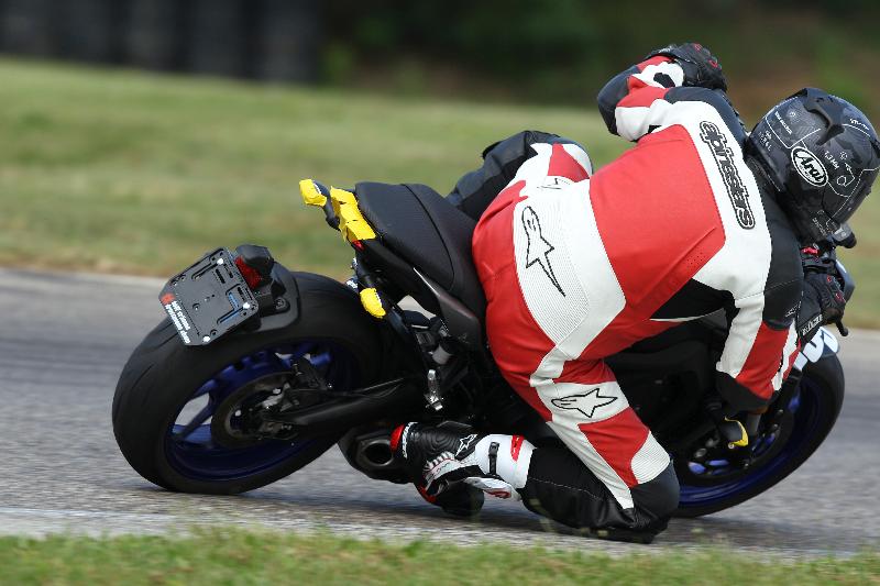 Archiv-2019/65 02.09.2019 Plüss Moto Sport ADR/199